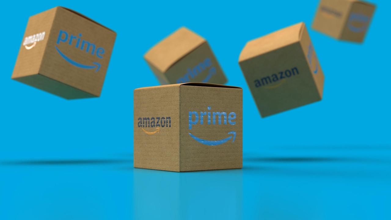 70+ Prime Day Clothing Deals Worth Shopping Including Dresses & Bags
